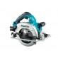 Makita DHS783ZU ripzāģis